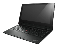 Lenovo ThinkPad Helix i5