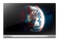 Lenovo Yoga Tablet 2 PRO