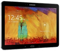 Samsung Galaxy Note 10.1 P6010