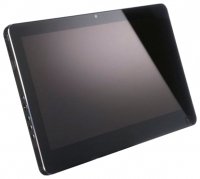 3Q surf tablet pc ts1001t