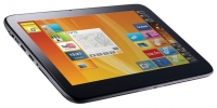 3Q surf tablet pc tu1102t
