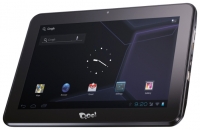 3Q Qoo! surf tablet pc rc1012b