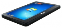 3Q Qoo! surf tablet pc tn1002t