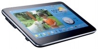 3Q Qoo! surf tablet pc ts1003t