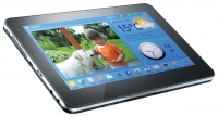 3Q Qoo! surf tablet pc ts1004t