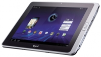 3Q Qoo! surf tablet pc ts9708b