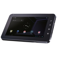 3Q Qoo! Surf Tablet PC VM0711A