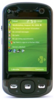 HTC P3600 Trinity