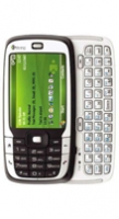 HTC S710 Vox