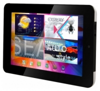 Explay surfer 7.02