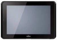 Fujitsu stylistic q550 6