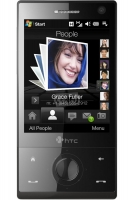 HTC Touch diamond p3700