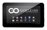 GOCLEVER TAB R70