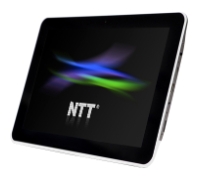 NTT 611