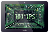 Perfeo 1006-IPS
