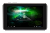 Point of View ONYX 517 Navi Tablet