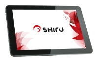 Shiru Shogun 10 Ultimate