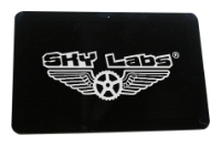 SKY Labs 10 IPS