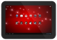 Toshiba Excite 10 LE  Android 4.0