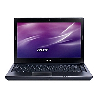Acer aspire 3750tg-244g50mnkk
