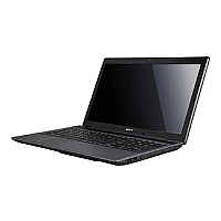 Acer aspire 5250-e452g50mnkk