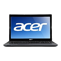 Acer aspire 5349-b802g32mikk