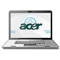 Acer Aspire 5530