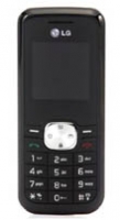 LG GS106