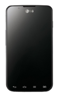 LG Optimus L7 II E715