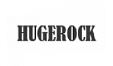 Hugerock