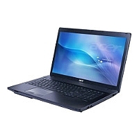 Acer travelmate 7750-2313g32mnss