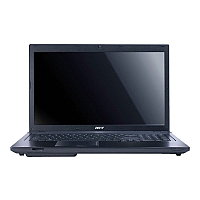 Acer travelmate 7750-32374g32mnss