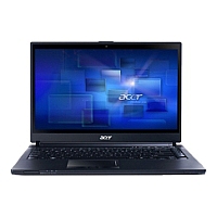 Acer travelmate 8481g-2464g32nkk