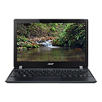 Acer travelmate b113-m-53318g50akk