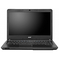 Acer TRAVELMATE P243-MG-53234G50Ma
