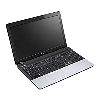 Acer TRAVELMATE P253-E-10004G32Mn
