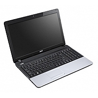 Acer TRAVELMATE P253-E-10052G50Mn