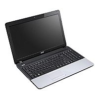 Acer TRAVELMATE P253-E-B9604G50mn