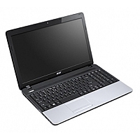 Acer TRAVELMATE P253-M-33124G50Mn