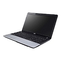 Acer TRAVELMATE P253-MG-20204G50Mn