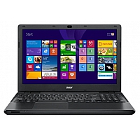 Acer TRAVELMATE P256-MG-56NH