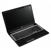 Acer TRAVELMATE P273-M-33124G50Mn