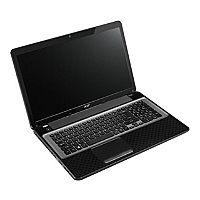 Acer TRAVELMATE P273-MG-32344G75MN