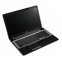 Acer TRAVELMATE P273-MG-33114G50Mn