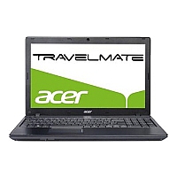 Acer TRAVELMATE P453-m-532350ma