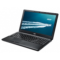 Acer TRAVELMATE P455-M-34014G50Ma