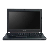 Acer travelmate p643-mg-53216g50ma