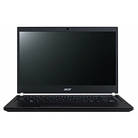 Acer TRAVELMATE P645-M-34014G52t