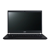 Acer TRAVELMATE P645-M-54206G52t