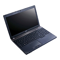 Acer travelmate p653-m-33114g32mn